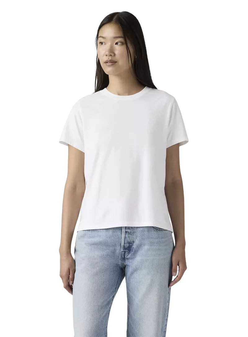 Camiseta Favorite Cotton