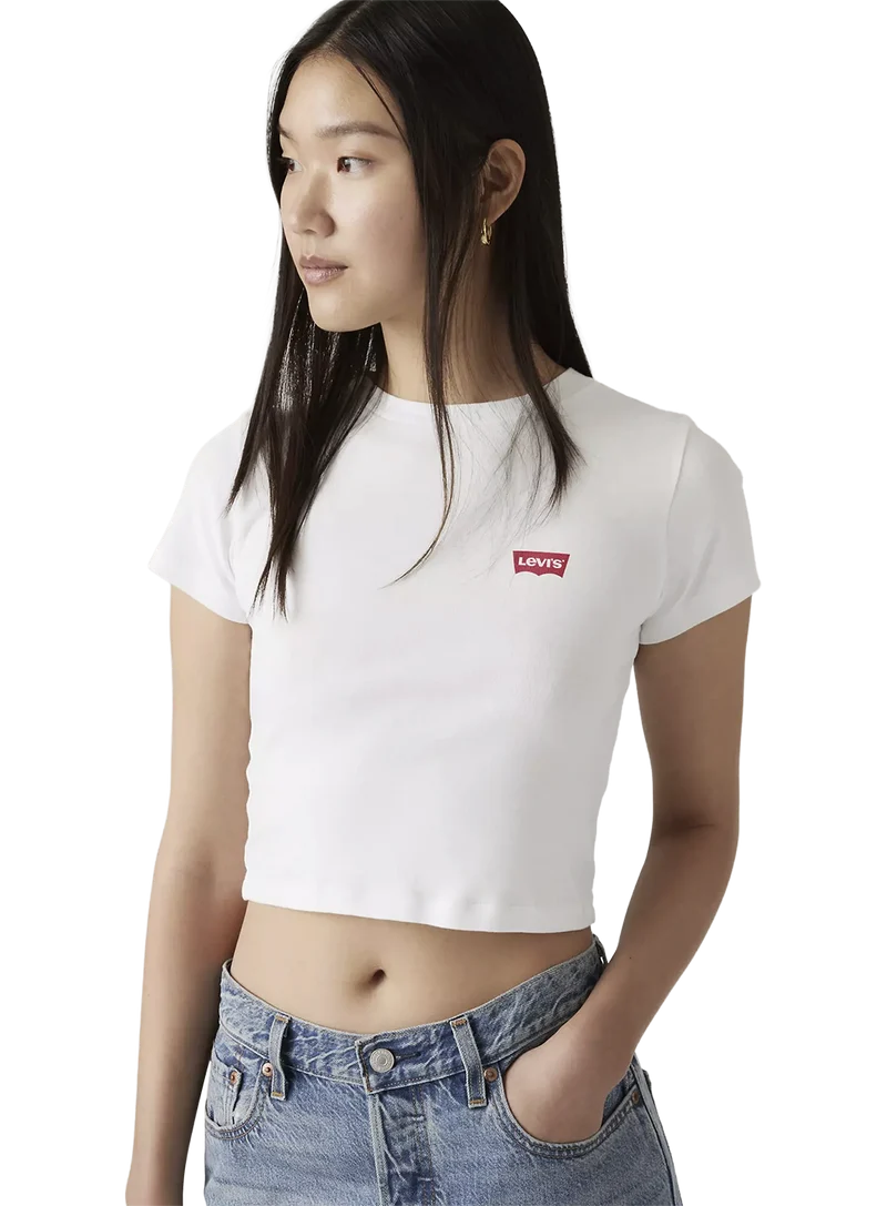 Camiseta Essential Sporty