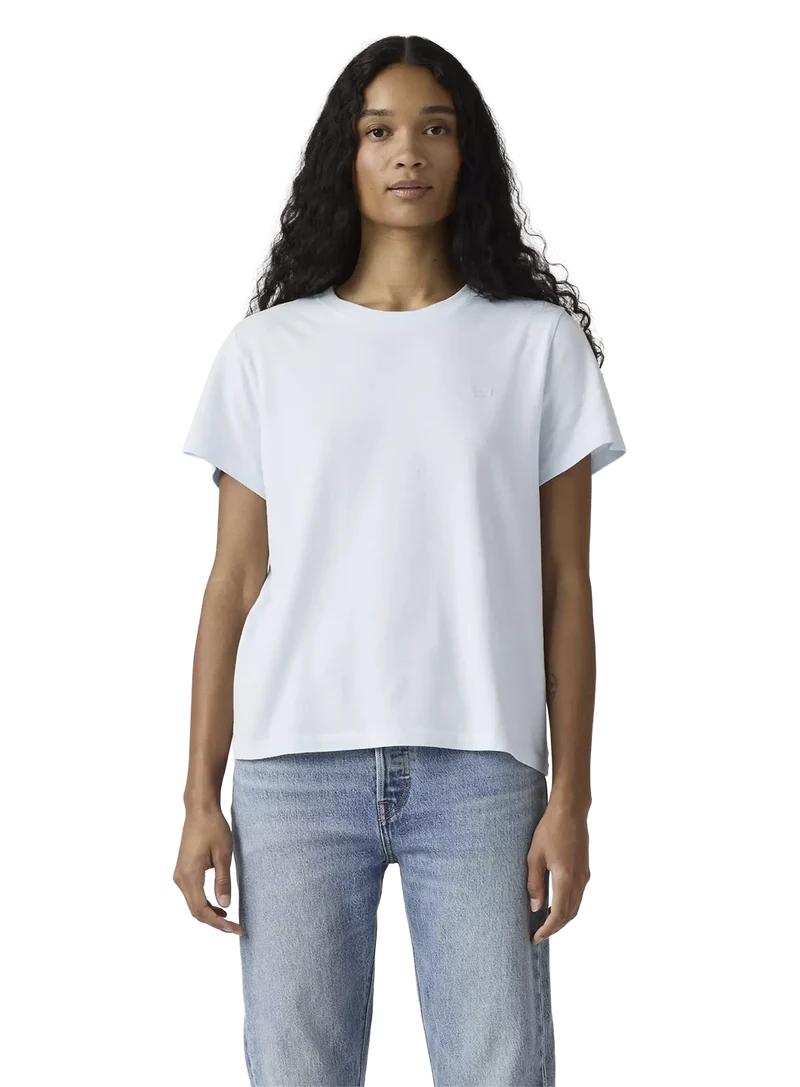 Camiseta Favorite Cotton