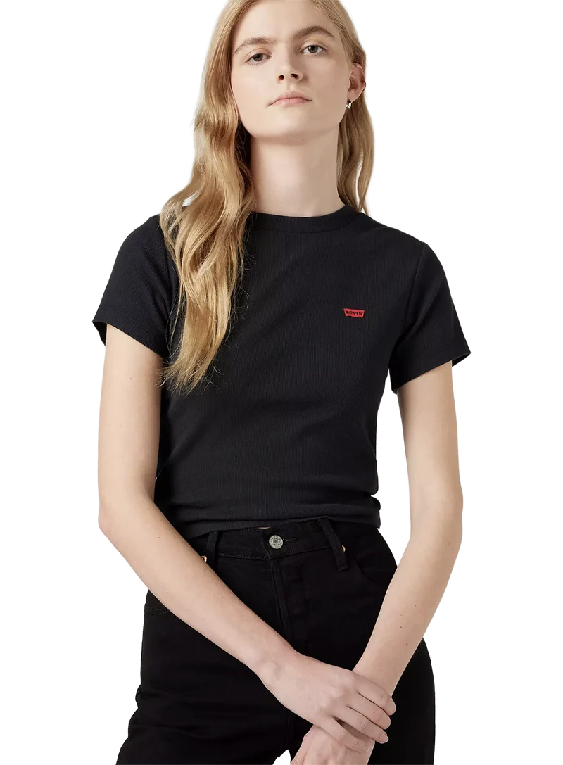 Camiseta Essential Sporty