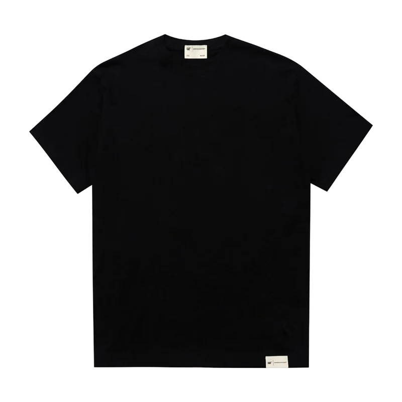 Camiseta Label