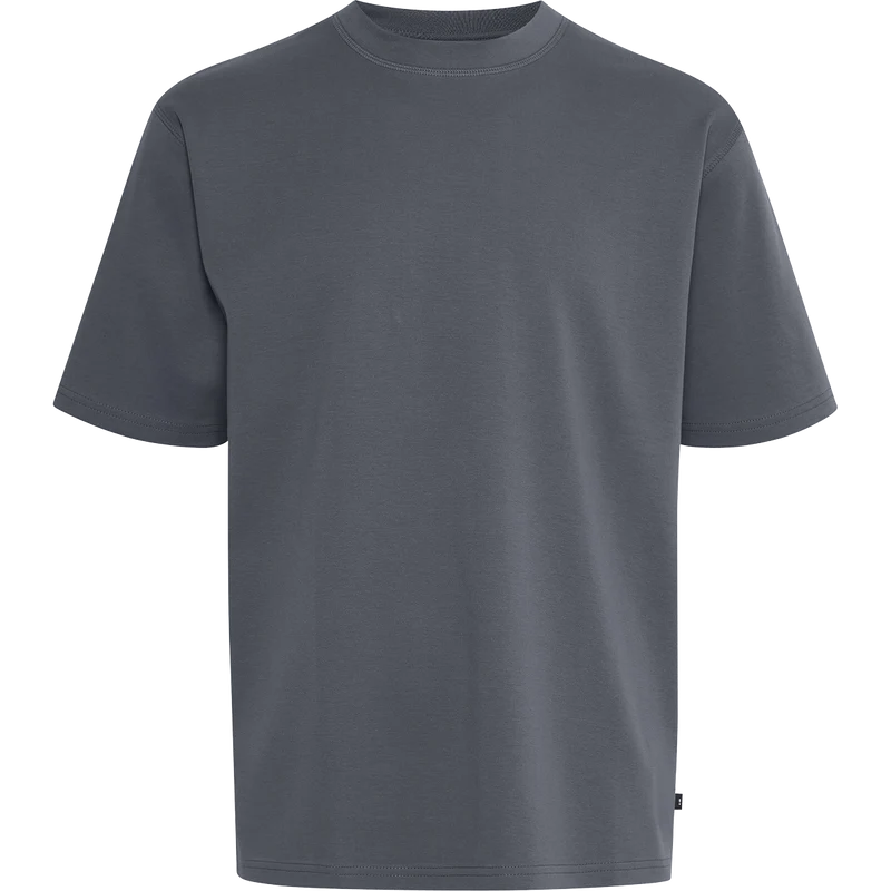 Camiseta Sddanton