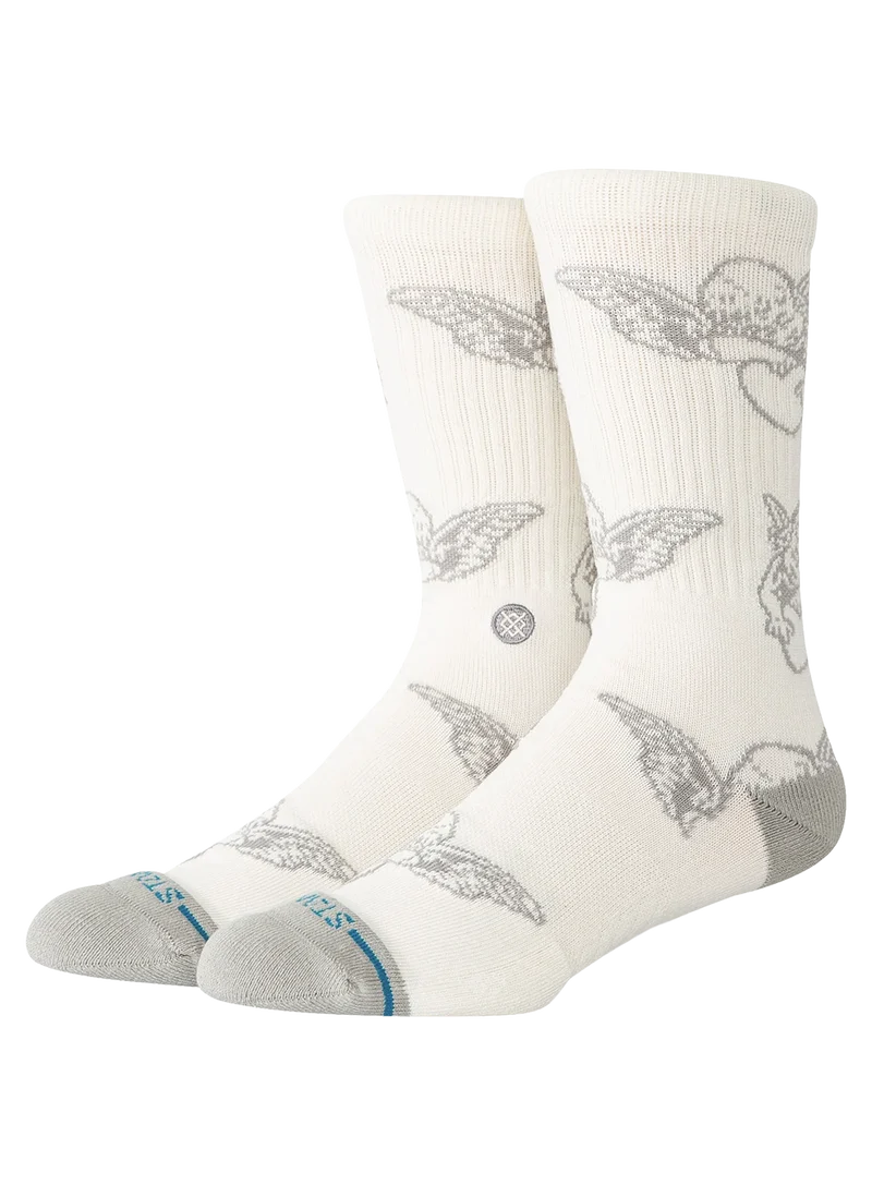 Calcetines Cherub Crew