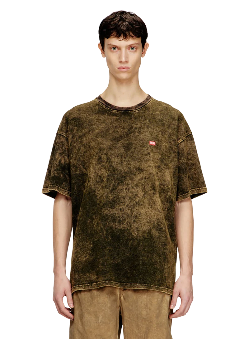 Camiseta T-boxt-t4