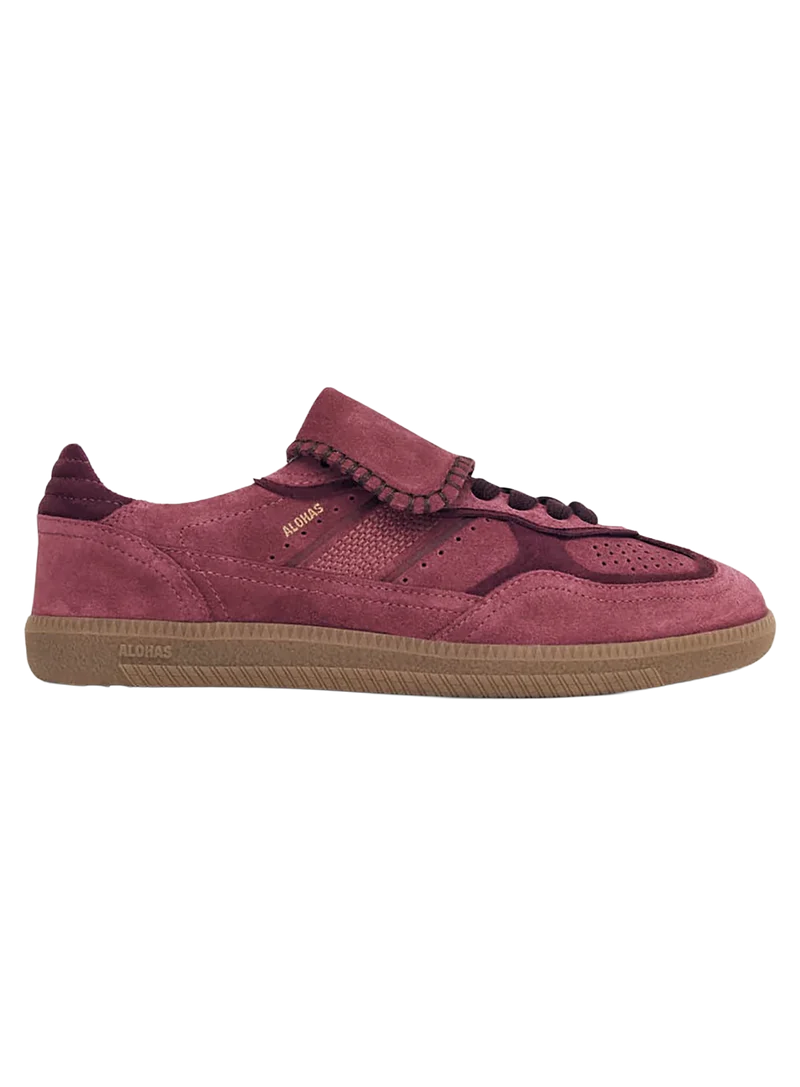 Zapatillas Tb.490 Club