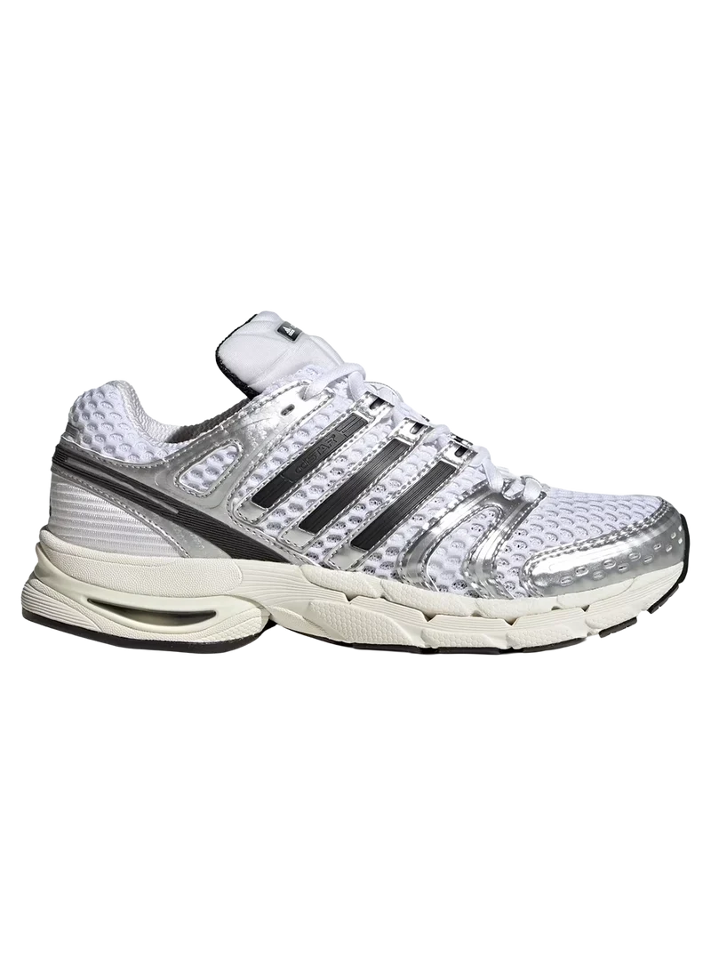 Zapatillas Adistar Control 5