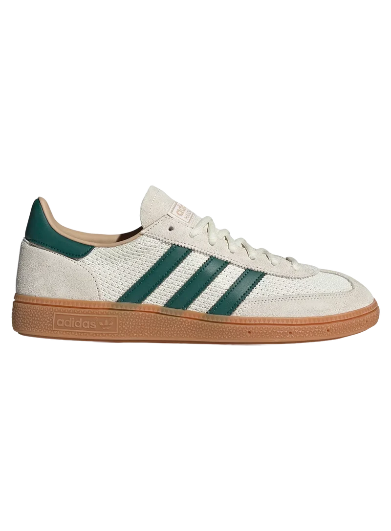 Zapatillas Handball Spezial