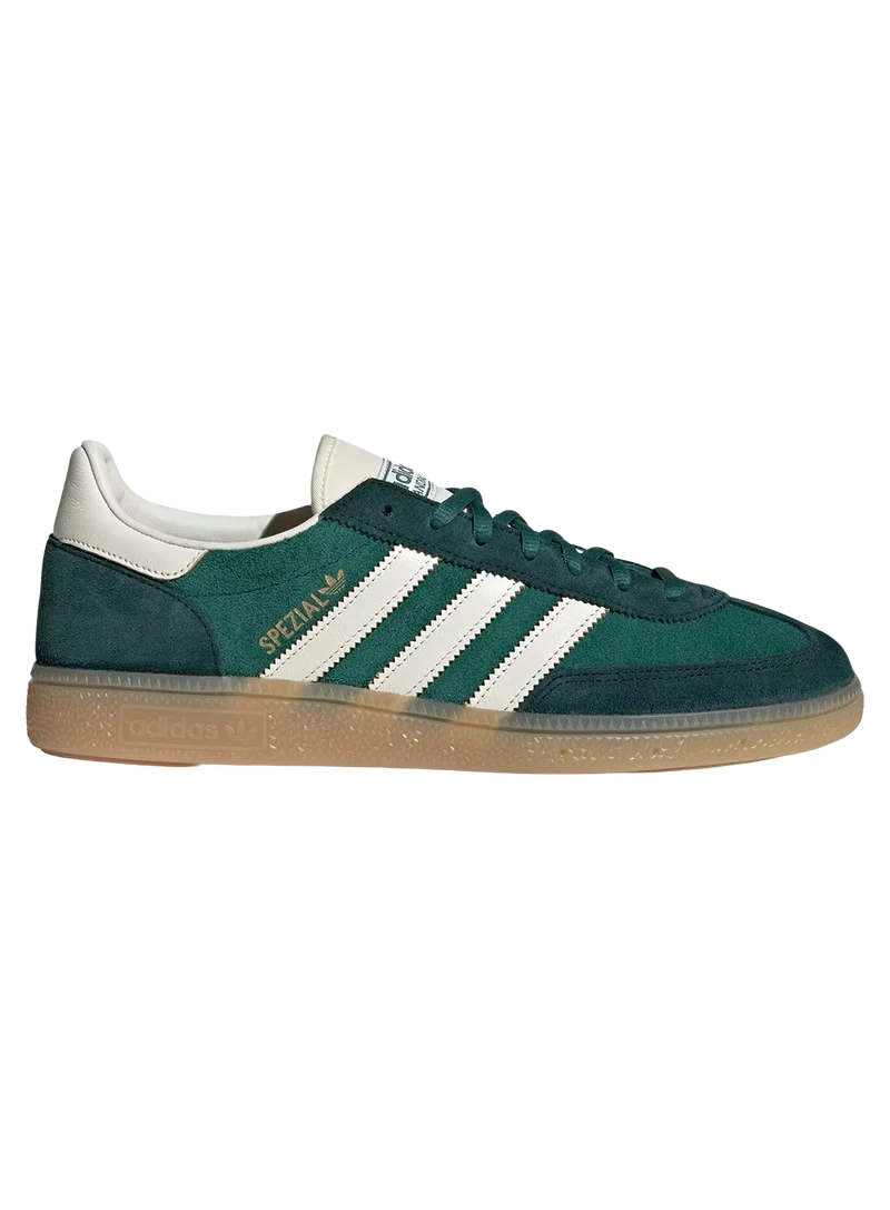 Zapatillas Handball Spezial