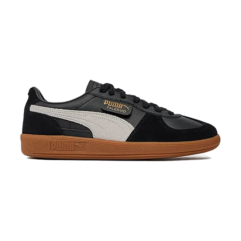 Zapatillas Palermo Lth