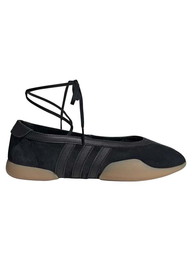 Zapatillas Taekwondo Mei Balle
