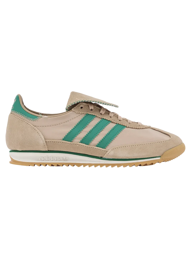 Zapatillas Sl 72 Og Lt W