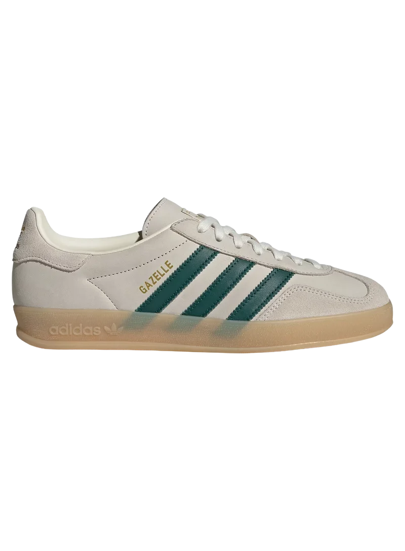 Zapatillas Gazelle Indoor