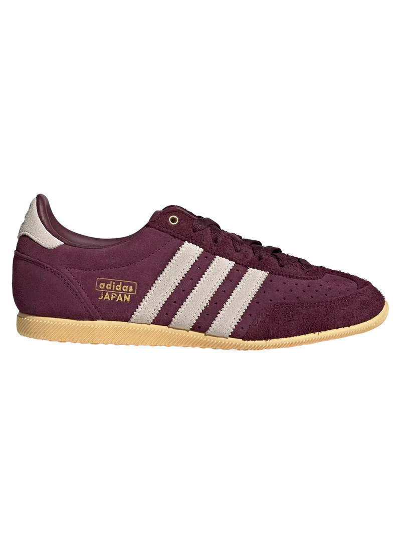 Zapatillas Japan W