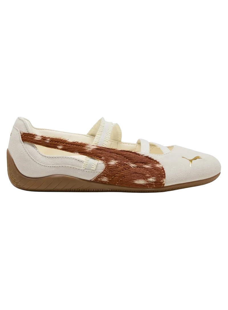 Zapatillas Speedcat Ballet Doelette Fs