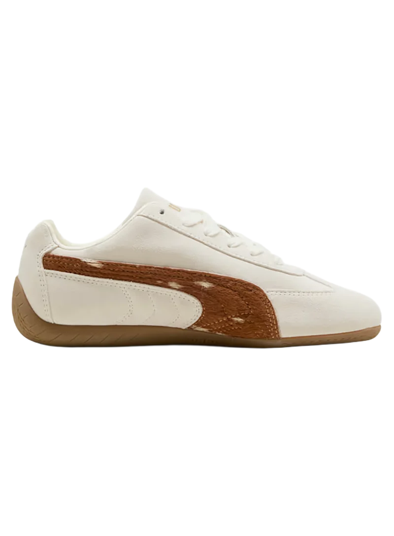 Zapatillas Speedcat Doelette Fs