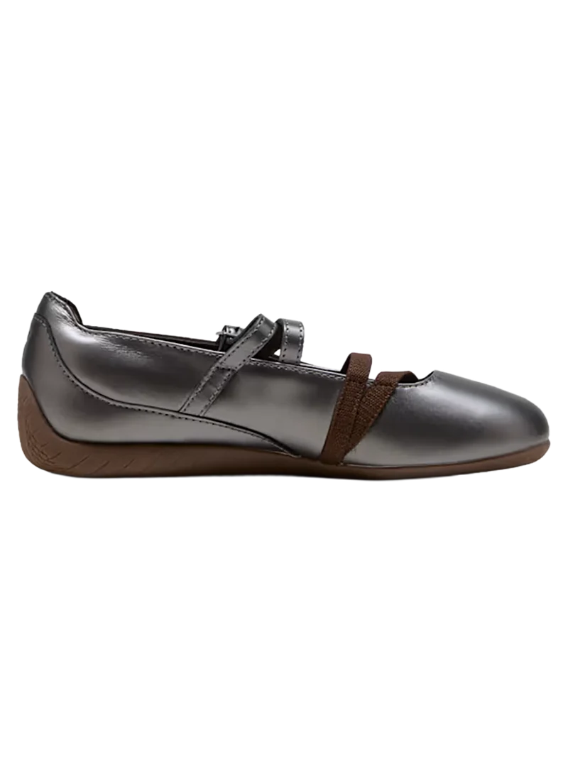 Zapatillas Speedcat Ballet Lux