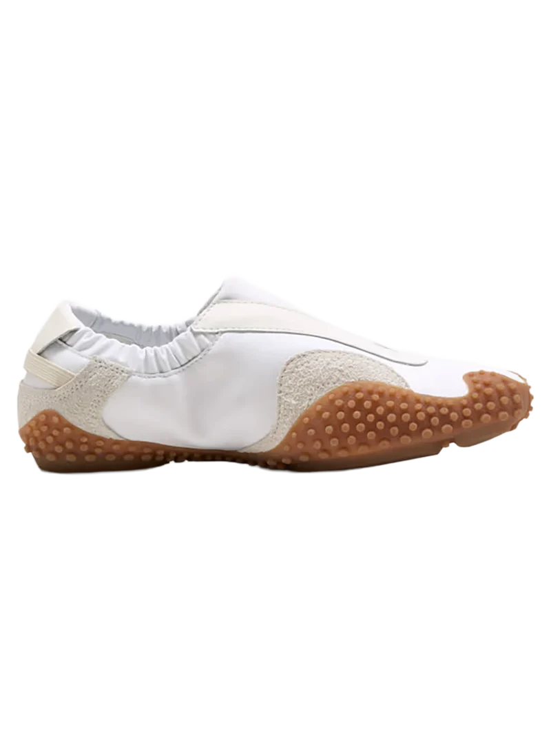 Zapatillas Mostro Move