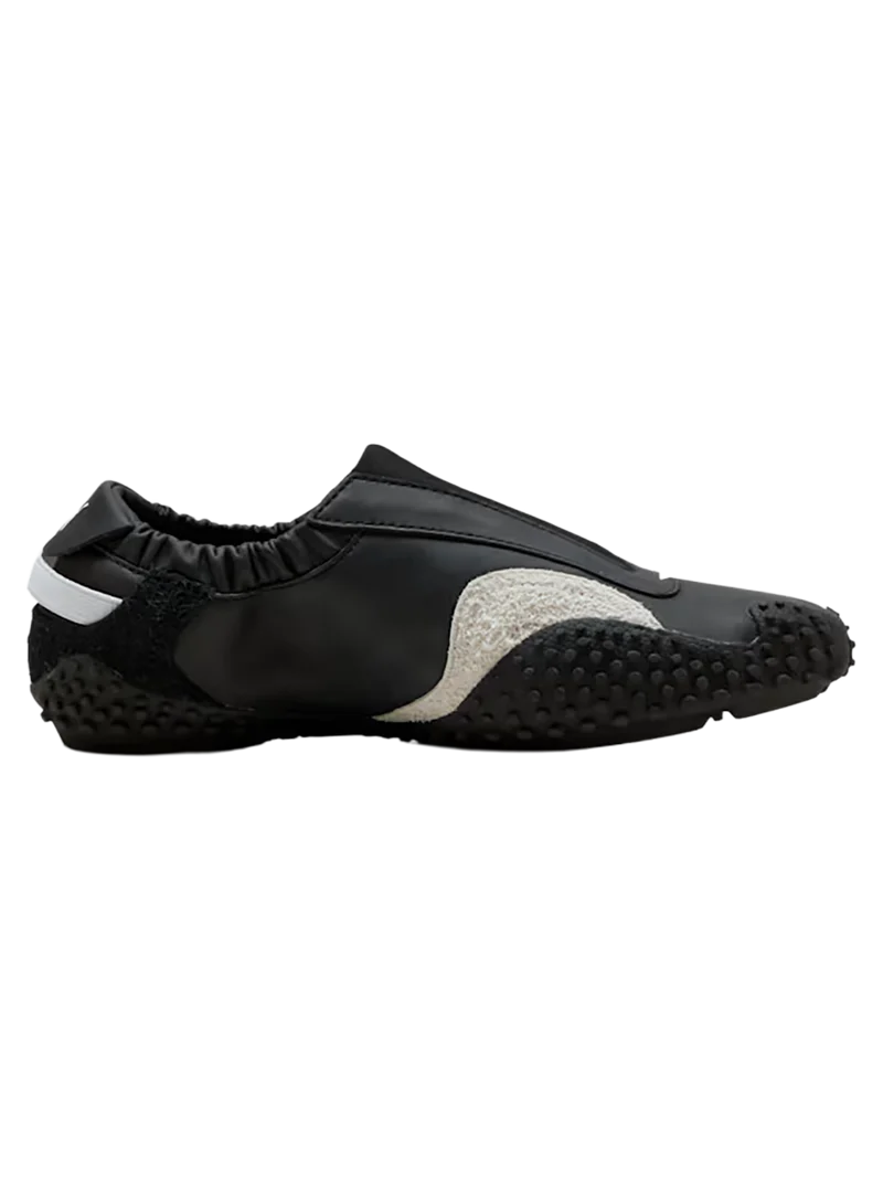 Zapatillas Mostro Move
