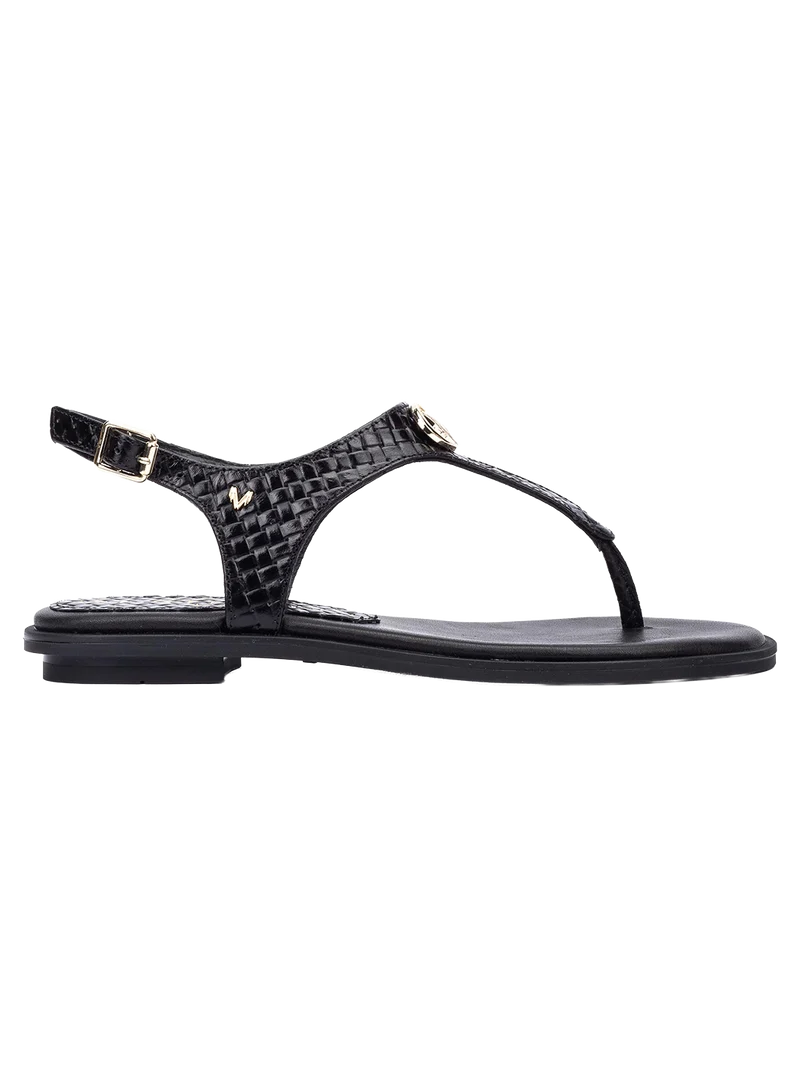 Sandalias Mazzini