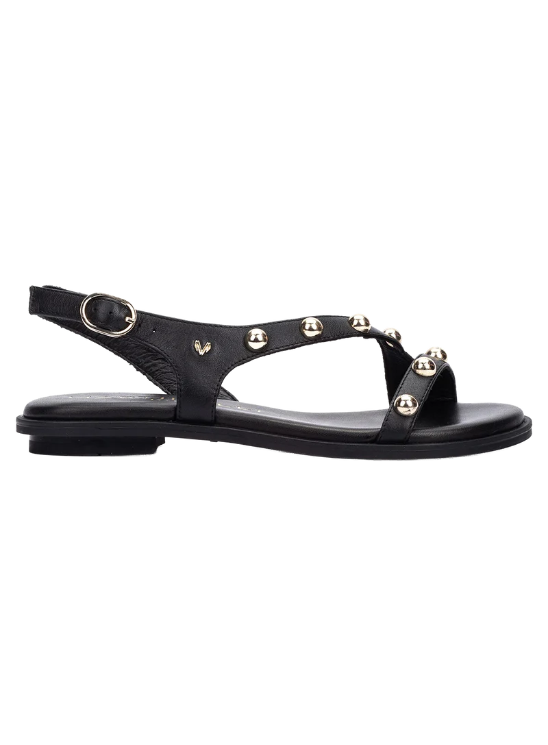 Sandalias Mazzini