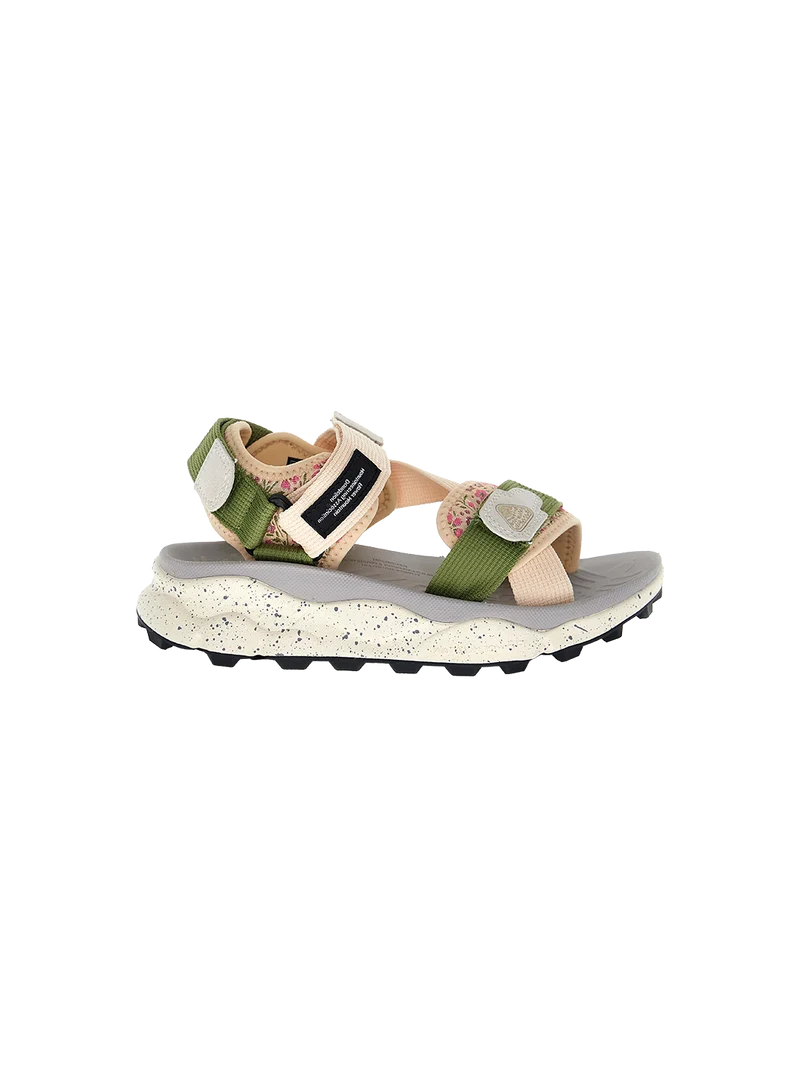 Zapatillas Nazca 2 Woman
