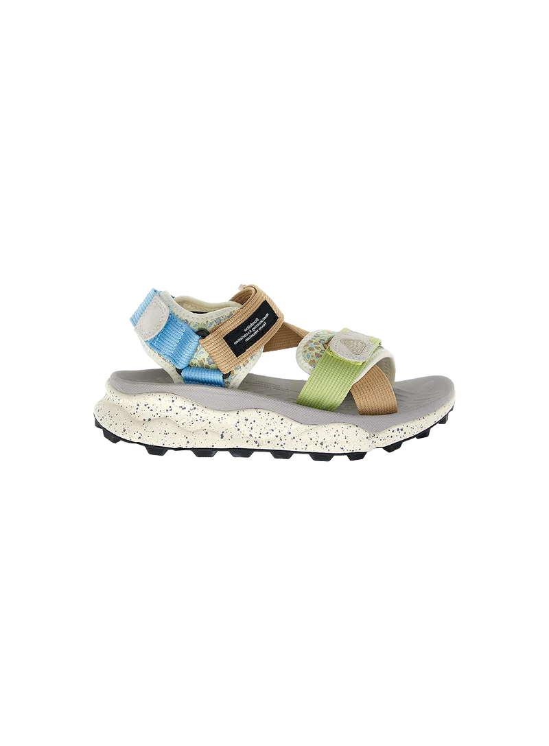 Zapatillas Nazca 2 Woman