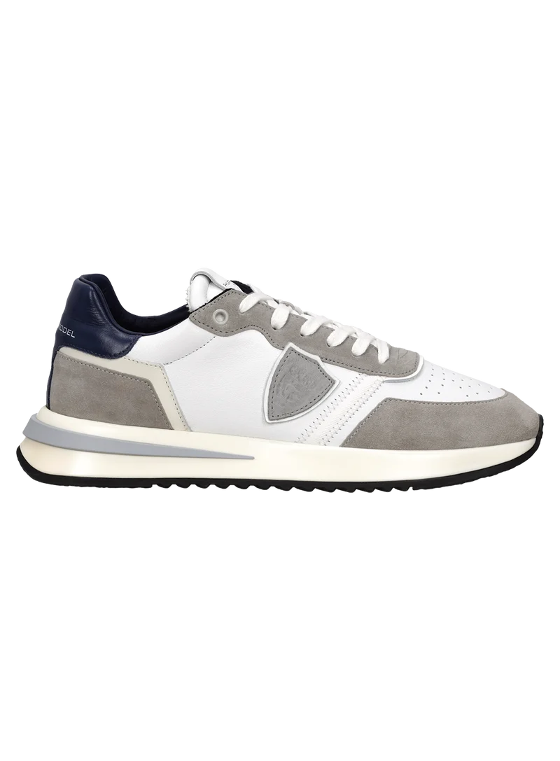 Zapatillas Tropez 2.1 Low