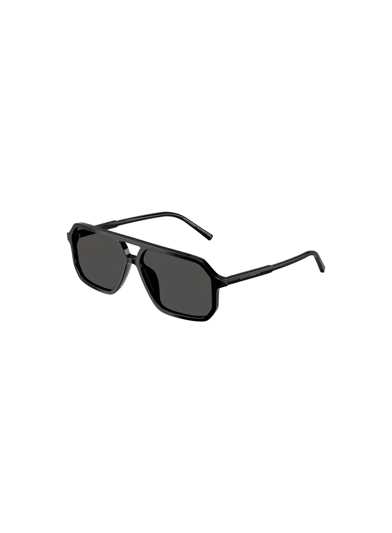 Gafas De Sol Dg4541