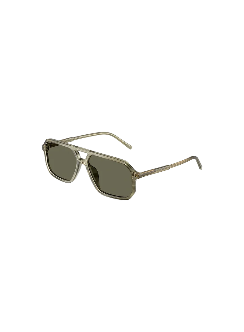 Gafas De Sol Dg4541