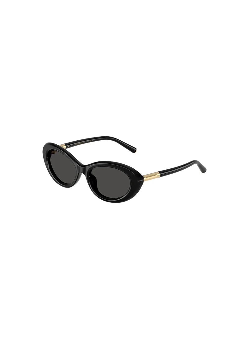 Gafas De Sol Dg4519