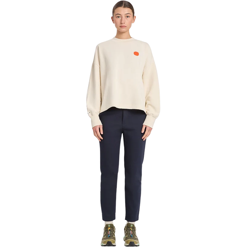 Sudadera Doti
