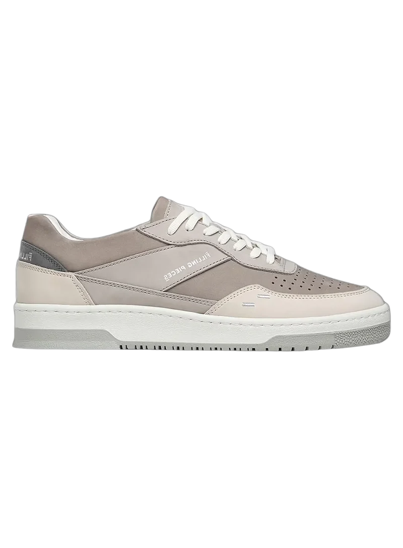 Zapatillas Ace Spin