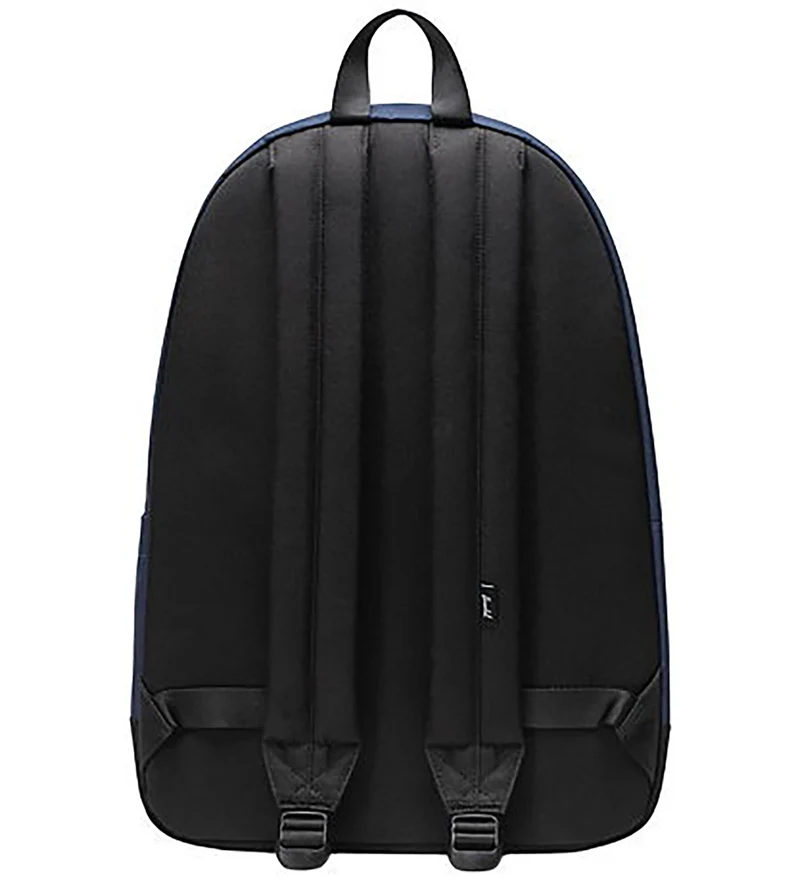 Mochila Classic™ Xl