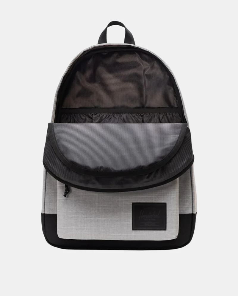 Mochila Classic™ Xl
