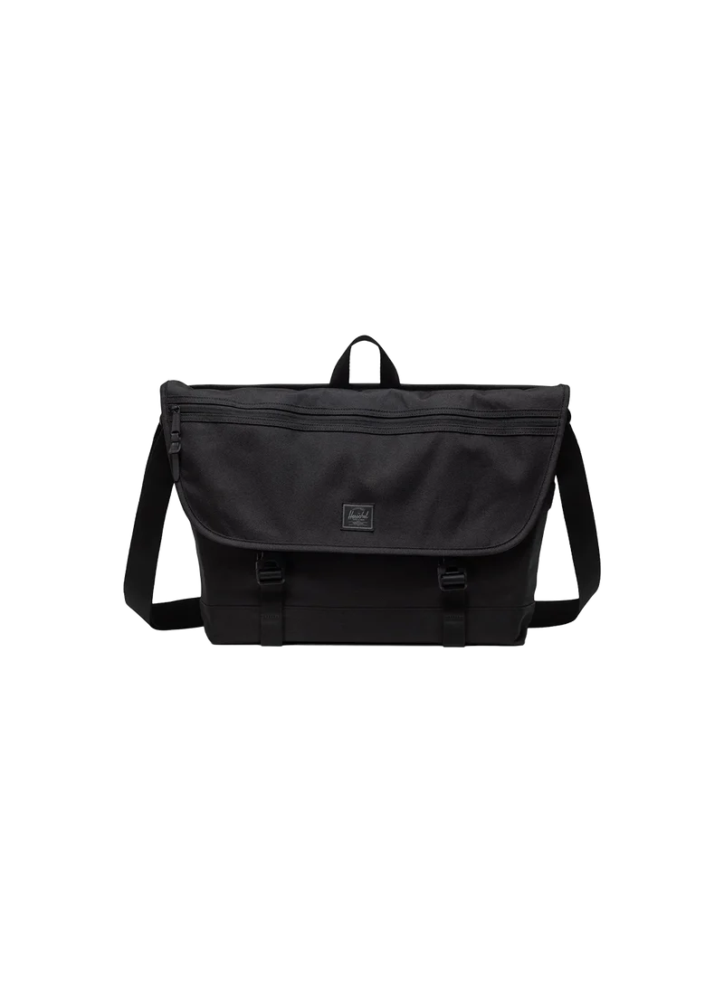 Cove Messenger