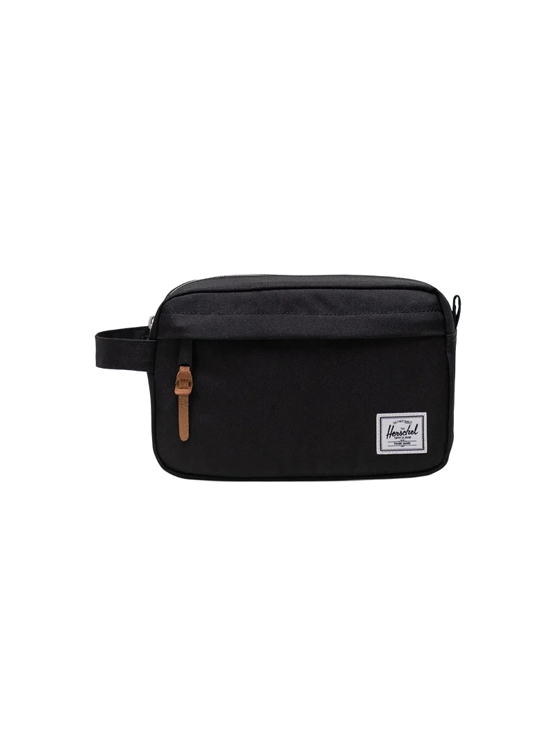Neceser Chapter Travel Kit