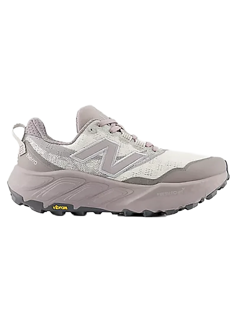 Zapatillas Freshfoam Hierro V9