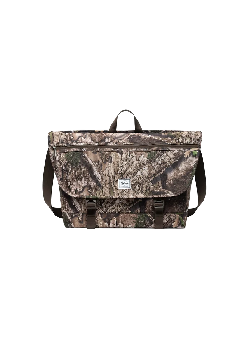 Realtree® Cove Messenger