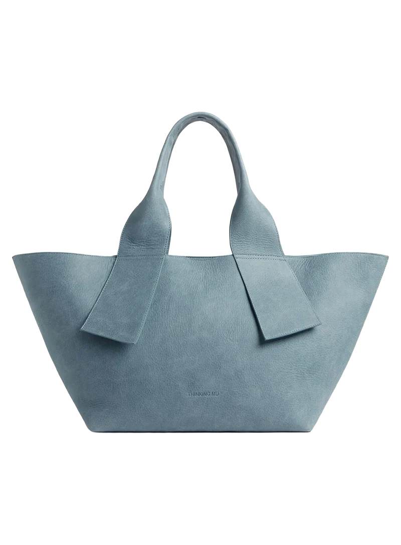 Bolso Pepo De Piel