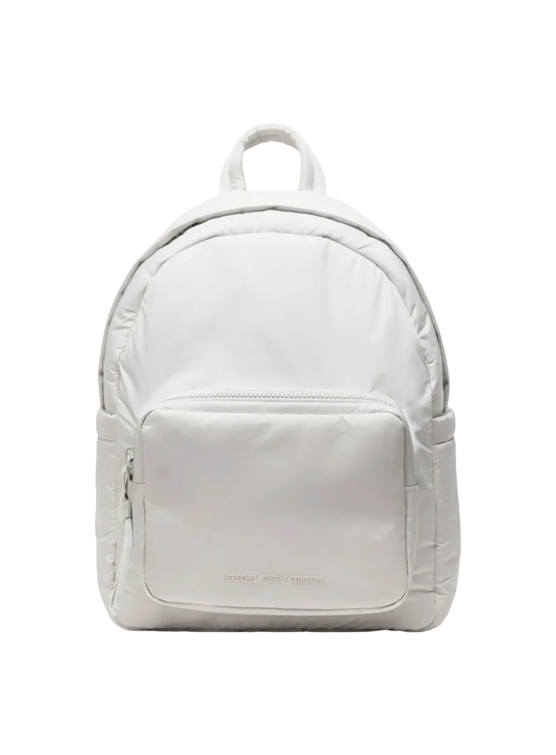 Mochila Cloudform