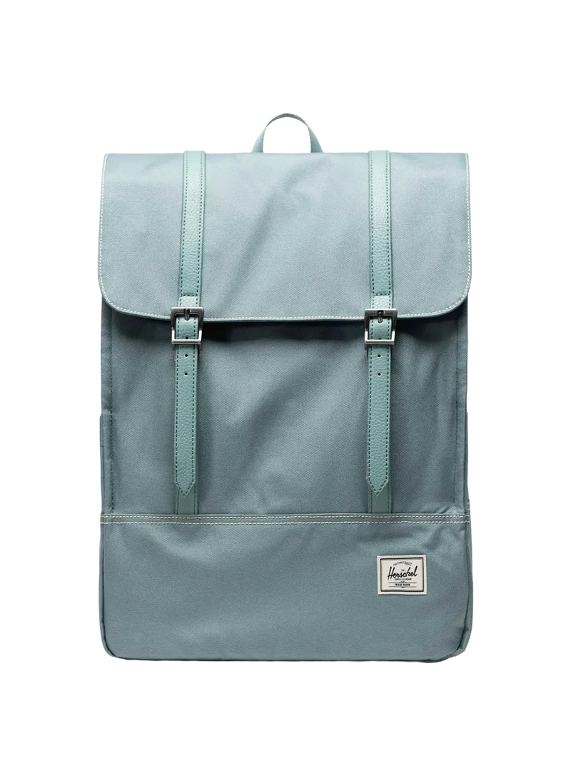 Herschel Survey™ Backpack