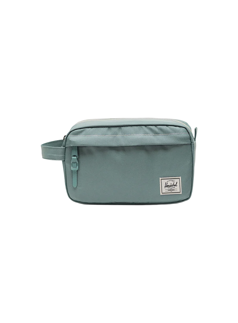 Neceser Chapter Travel Kit