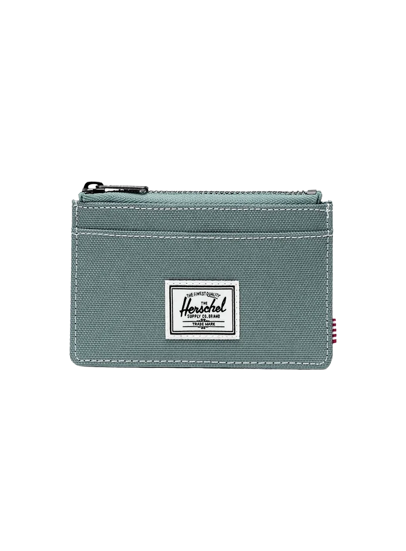 Cartera Oscar Cardholder