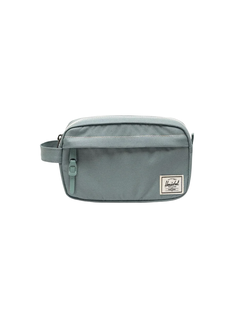 Neceser Chapter Small Travel Kit