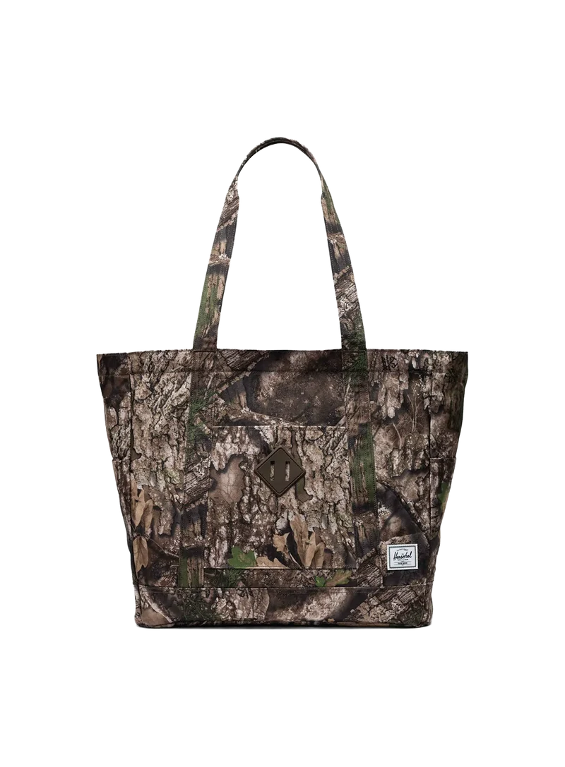 Neceser Realtree® Chapter Travel Kit