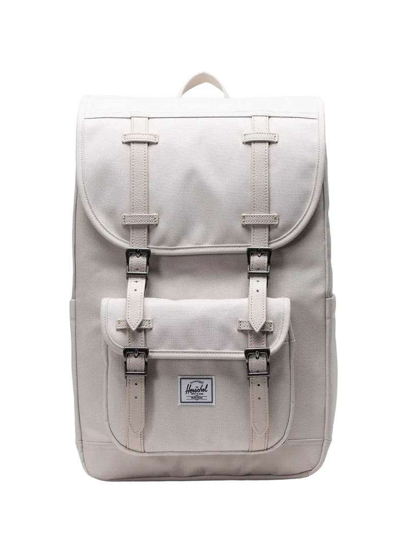 Mochila Little America™ Mid
