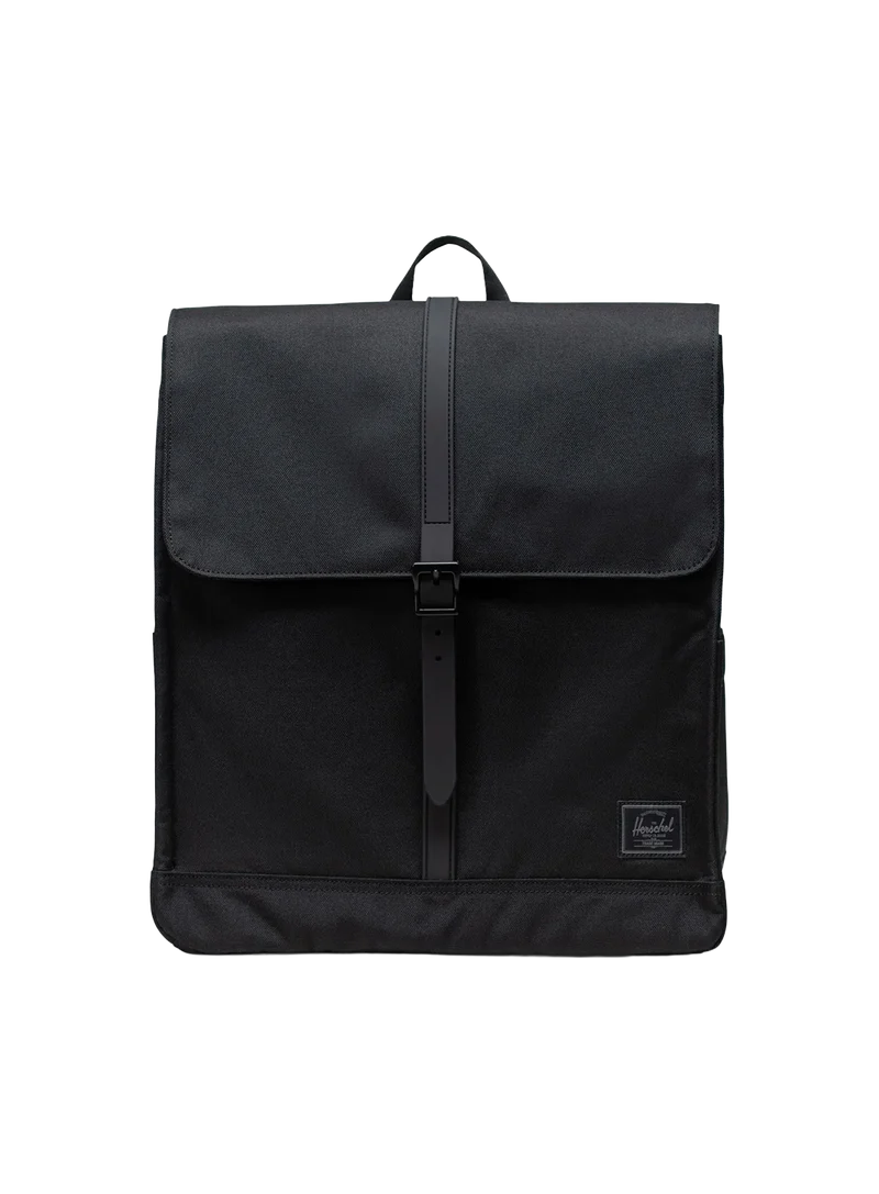 Mochila City