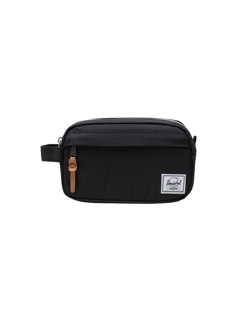 Neceser Chapter Small Travel Kit