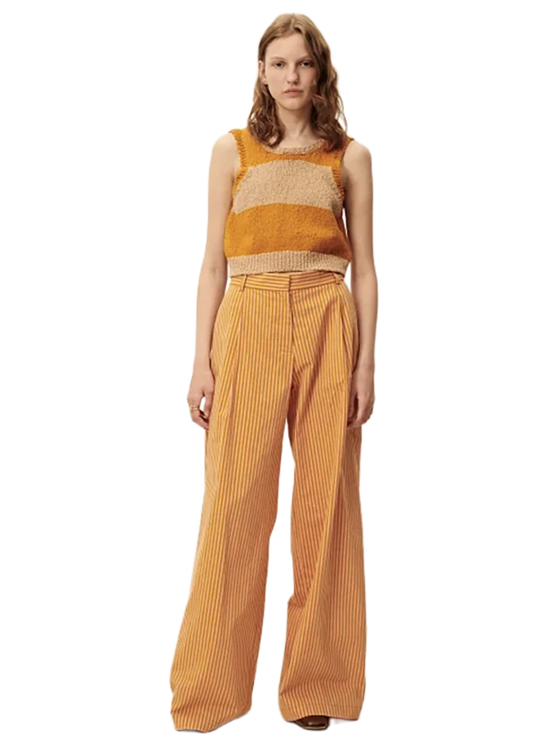 Pantalones Provencia