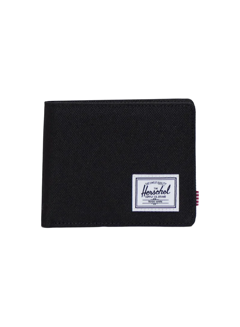 Cartera Roy Coin